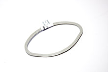 Carica l&#39;immagine nel visualizzatore di Gallery, GUARNIZIONE GRIGIA TRA CONTAKM/MANUBRIO