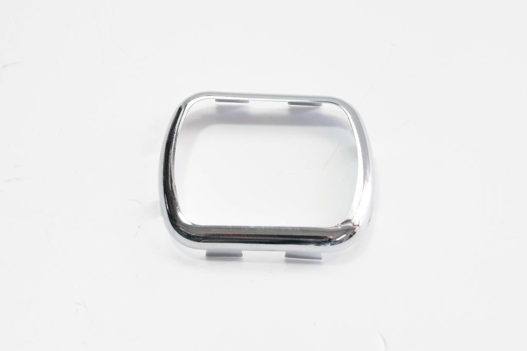 CORNICE CONTAKM CROMATA VESPA 150-125