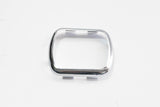 CORNICE CONTAKM CROMATA VESPA 150-125