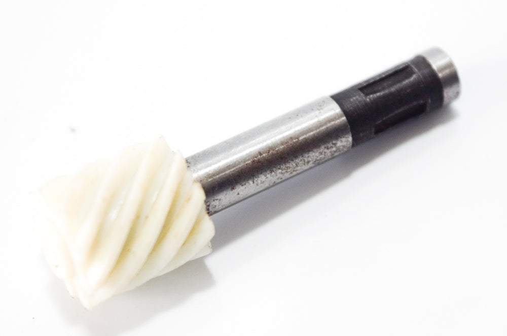 PIGNONE RINVIO CONTAKM 9 DENTI GS-GL 150