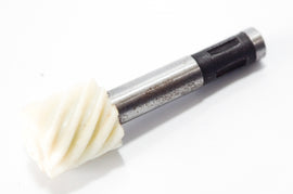 PIGNONE RINVIO CONTAKM 9 DENTI GS-GL 150