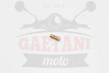 Carica l&#39;immagine nel visualizzatore di Gallery, MORSETTO PER CAVO ACCELLERATORE