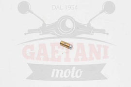 MORSETTO PER CAVO ACCELLERATORE