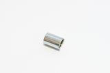 TUBO PER TAMPONE INFERIORE AMMORTIZZATORE ANTERIORE VESPA 125 V30T >33T