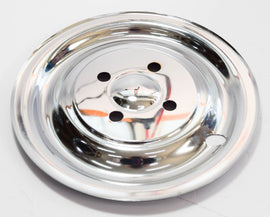 CERCHIO RUOTA 3X50X8 CHIUSO VESP '50-'6