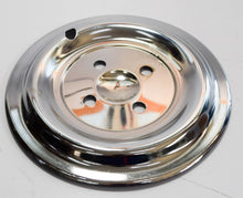 Carica l&#39;immagine nel visualizzatore di Gallery, CERCHIO RUOTA 3X50X8 CHIUSO VESP &#39;50-&#39;6