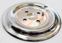Carica l&#39;immagine nel visualizzatore di Gallery, CERCHIO RUOTA 3X50X8 CHIUSO VESP &#39;50-&#39;6