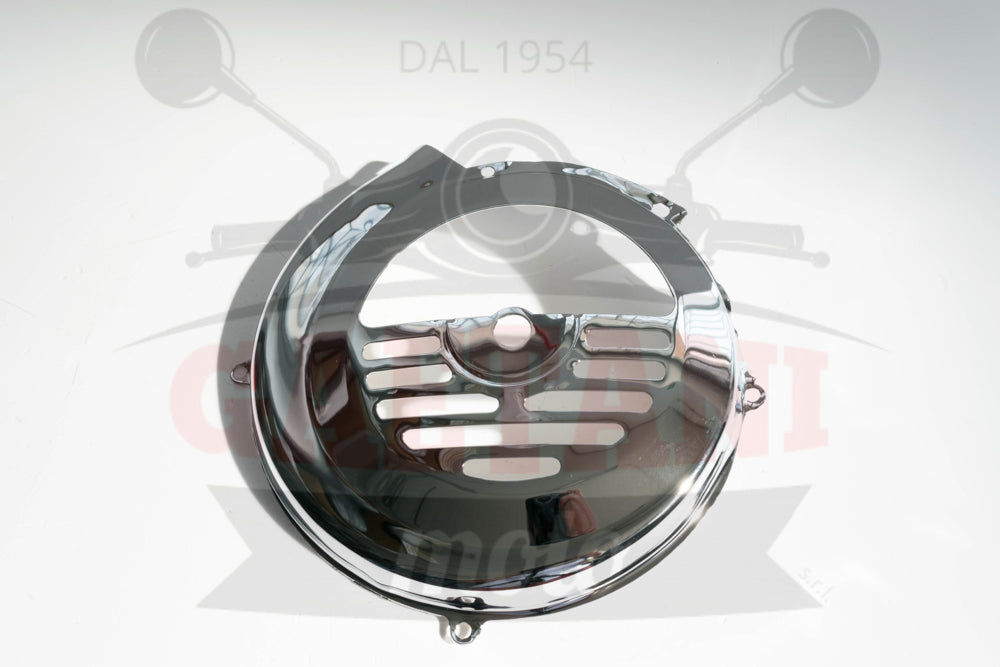 COPRIVOLANO VESPA 5O/90/ET3 CROMATO