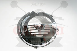 COPRIVOLANO VESPA 5O/90/ET3 CROMATO