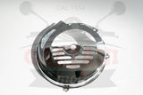 AC33200 - COPRIVOLANO CROMATO VESPA 50 / 90 / 125 ET3