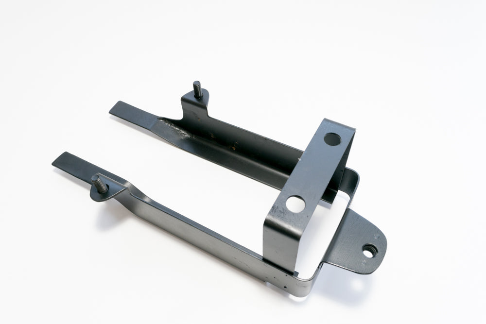 PORTARUOTA E BATTERIA VESPA VNL3T/VSB1T