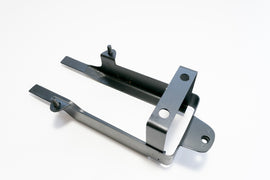 PORTARUOTA E BATTERIA VESPA VNL3T/VSB1T