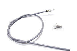 TRASMISSIONE COMPLETA CONTAKM VESPA 150