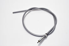 Carica l&#39;immagine nel visualizzatore di Gallery, FUNE CONTAKM VESPA SS 180