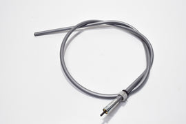 FUNE CONTAKM VESPA SS 180