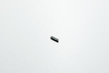 Carica l&#39;immagine nel visualizzatore di Gallery, RIDUZ O MAGGIOR FUNE CONTAKM V30T&gt;33T