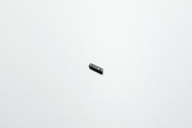 RIDUZ O MAGGIOR FUNE CONTAKM V30T>33T