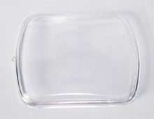 Carica l&#39;immagine nel visualizzatore di Gallery, VETRO CONTAKM VESPA 125 V30-33T