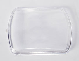 VETRO CONTAKM VESPA 125 V30-33T