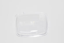 Carica l&#39;immagine nel visualizzatore di Gallery, VETRO CONTAKM VESPA 125 VNA1VNA2T