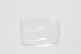 VETRO CONTAKM VESPA 125 VNA1VNA2T