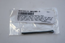 Carica l&#39;immagine nel visualizzatore di Gallery, COPPIGLIA ASTA DADO TAPPO SERB.VESPA