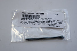 COPPIGLIA ASTA DADO TAPPO SERB.VESPA