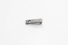 Carica l&#39;immagine nel visualizzatore di Gallery, PIASTRINA COMANDO GAS VESPA 98-125