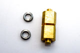 PATTINO PERNO COMANDO GAS VESPA VM1T>2T-VN1T>2T-VL1T>3T