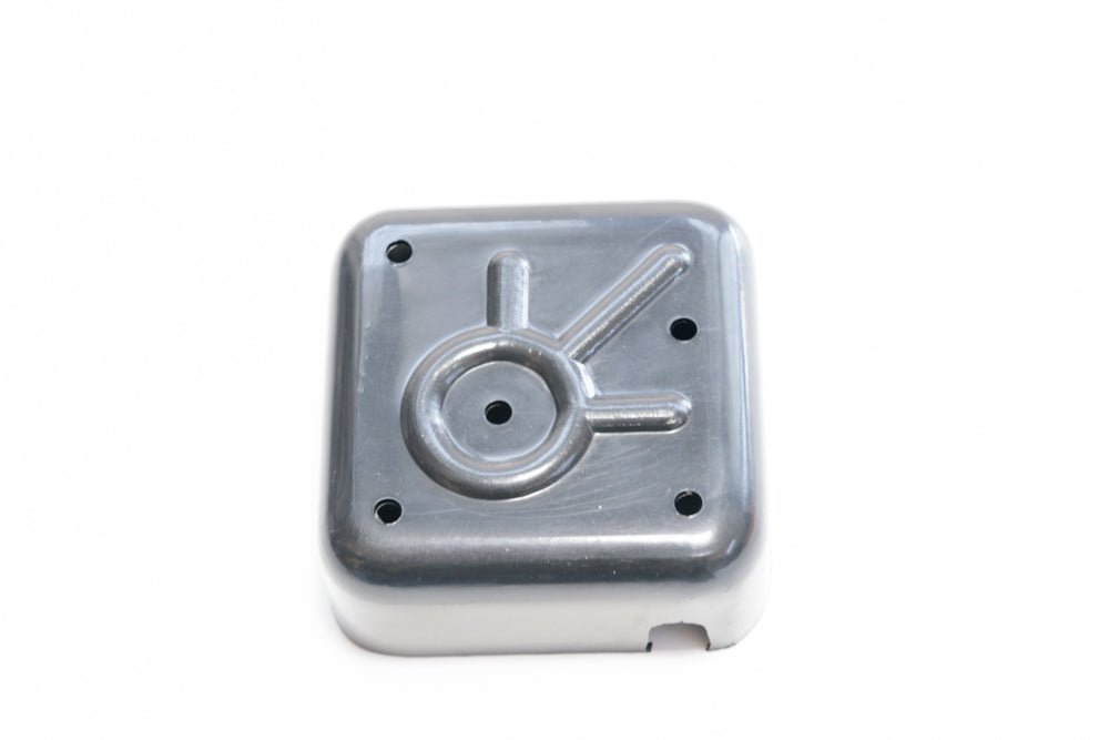 COPERCHIO RADDRIZZ VESPA VBB1T-VLA1T