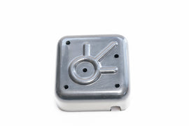 COPERCHIO RADDRIZZ VESPA VBB1T-VLA1T