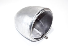 Carica l&#39;immagine nel visualizzatore di Gallery, CORPO FARO APE CALESSINO ALLUM 105MM