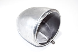 CORPO FARO APE CALESSINO ALLUM 105MM