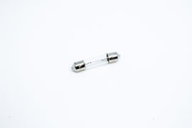 F6272 - LAMPADA 6V 3W A SILURO 6