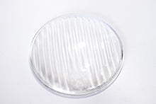 Carica l&#39;immagine nel visualizzatore di Gallery, VETRO FANALE ANT. INTER DIAM.95MM V30T