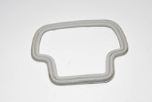 Carica l&#39;immagine nel visualizzatore di Gallery, GARNIZIONE FANALE VESPA 125VNB6T-SUPER G