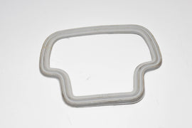 GARNIZIONE FANALE VESPA 125VNB6T-SUPER G