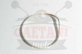 GUARNIZIONE FANALE ANTERIORE MM95