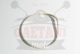 GUARNIZIONE FANALE ANTERIORE MM95 VESPA 98 / 125 / 150