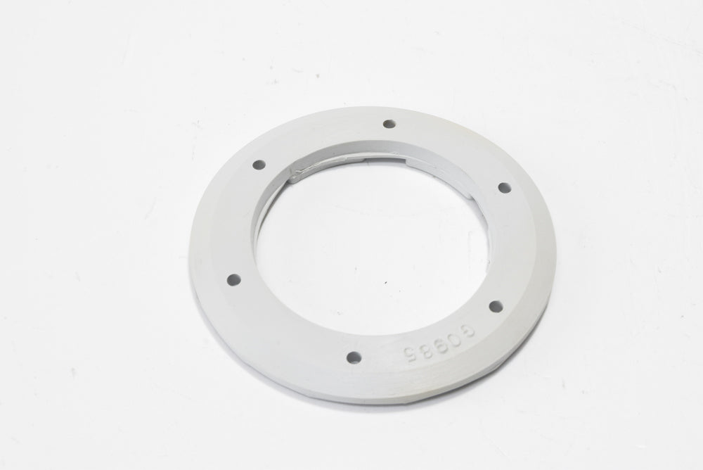 GUARNIZIONE CLACSON GRIGIO VESPA 125-150