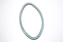 Carica l&#39;immagine nel visualizzatore di Gallery, GUARNIZ CONTAKM VESPA 125 GT VNL2T-VBA