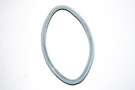 GUARNIZ CONTAKM VESPA 125 GT VNL2T-VBA