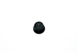 TAMPONE PER CHIUSURA SELLA IN GOMMA NERA VESPA VS1T>VS5T