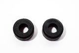 KIT 2 TAMPONI TRAVERSA MOTORE VESPA 125 V11T - V12T - V13T - V14T - V15T - V30T