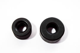 KIT SILENTBLOCK MOTORE VESPA V32-V33-VM1