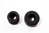 KIT TAMPONE TRAVERSA SUPPORTO MOTORE VESPA 125 V32T  V33T - VM1T - VM2T - V N1T