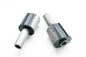KIT SUPPORTI MOTORE VESPA 180 RALLY