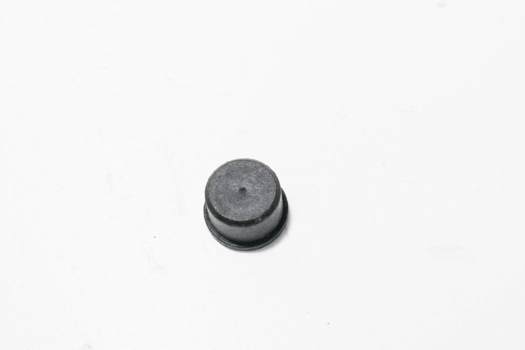 TAPPO COPERCHIO FRIZ VESPA 50-90-125