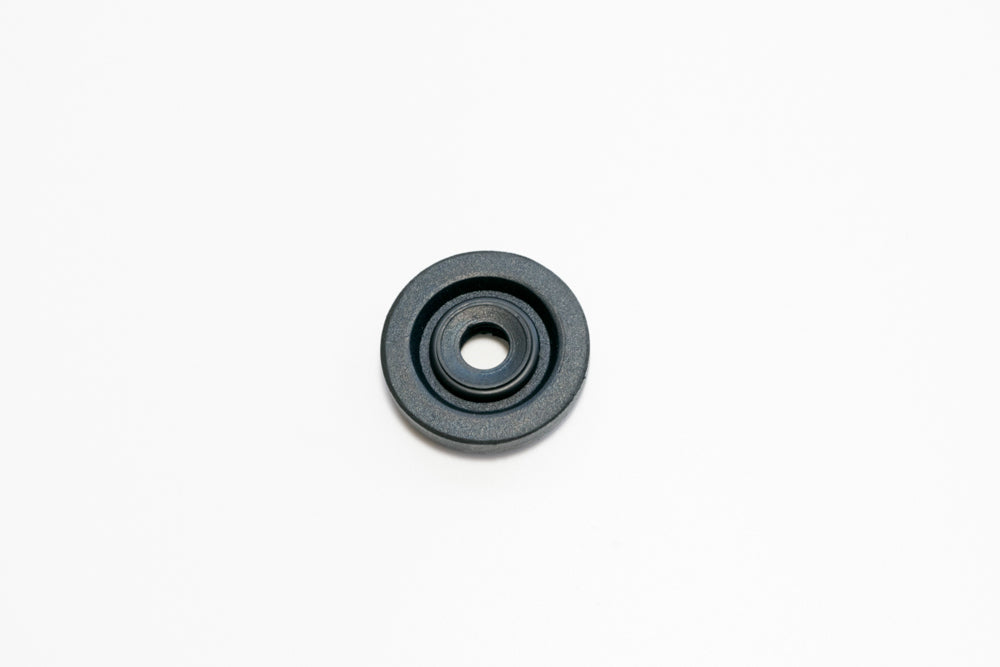 ANELLO DI TENUTA PARAOLIO INTER.AMM.ANT.