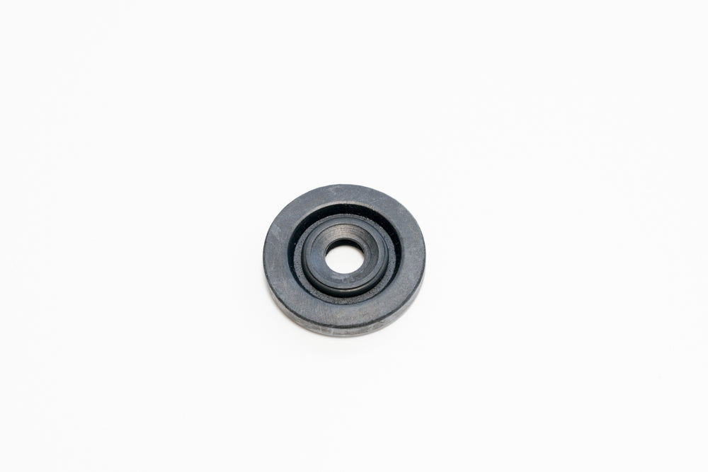 ANELLO DI TENUTA PARAOLIO INTER.AMM.POST